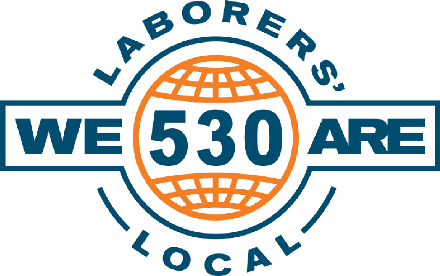 Laborers’ Local 530